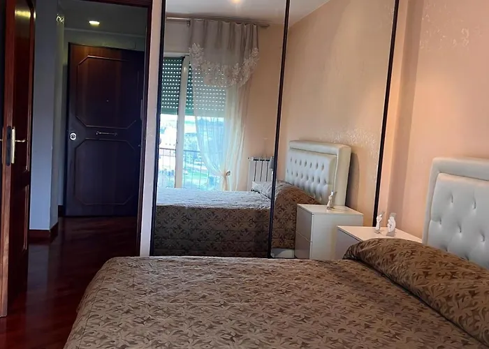 Apartment Garbatella Terrace Rom